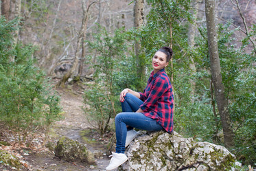 Similar image 11888143