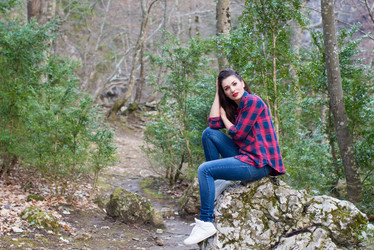 Similar image 11888144