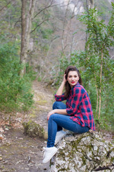 Similar image 11888145