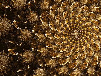 Similar image 11893674