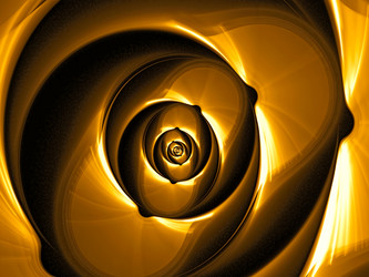 Similar image 11893677