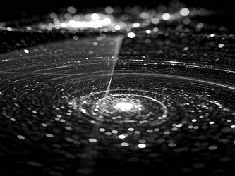 Similar image 11893678