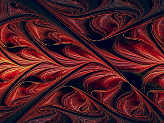 Similar image 11893679