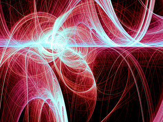 Similar image 11893680