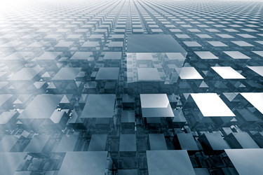 Similar image 11893681