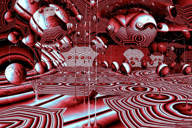 Similar image 11893682