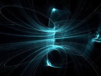 Similar image 11893683