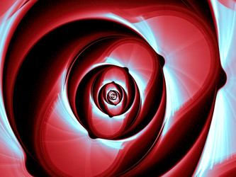 Similar image 11893686