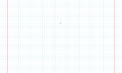 Similar image 11888555