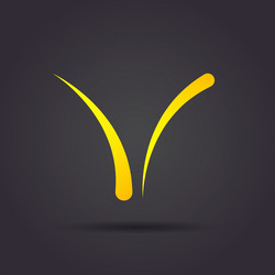 Similar image 11888556