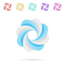 Similar image 11888558