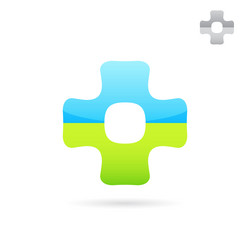 Similar image 11888562