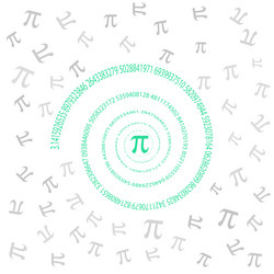 Similar image 11888565