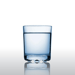 Similar image 11888566