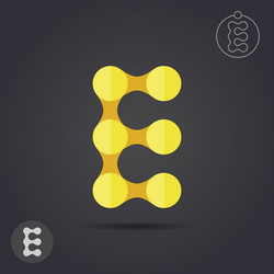 Similar image 11888569