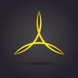 Similar image 11888571