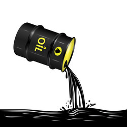 Similar image 11888256