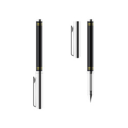 Similar image 11888257