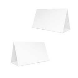 Similar image 11888259