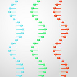 Similar image 11887755