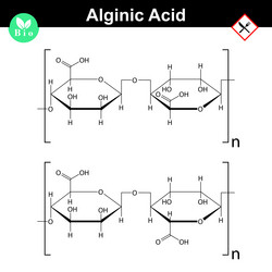 Similar image 11887757