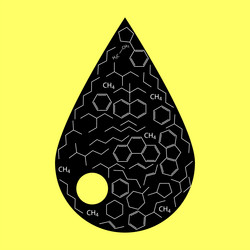 Similar image 11888262