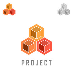 Similar image 11888268