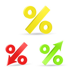 Similar image 11888269