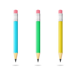 Similar image 11888270