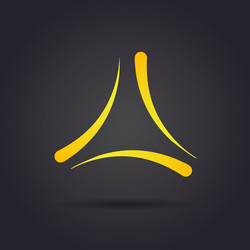 Similar image 11888272