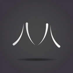 Similar image 11888274