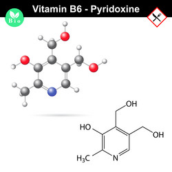 Similar image 11887656