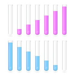 Similar image 11887657