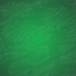 Similar image 11887697