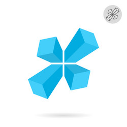 Similar image 11887698