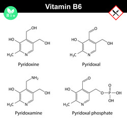 Similar image 11887630