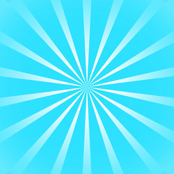 Similar image 11887631