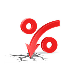 Similar image 11887642