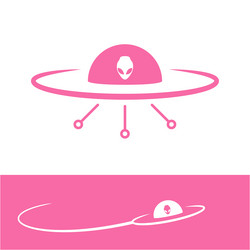 Similar image 11887658