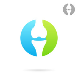 Similar image 11886817