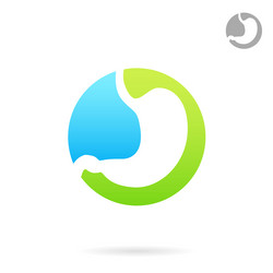 Similar image 11886818