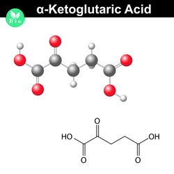 Similar image 11886820