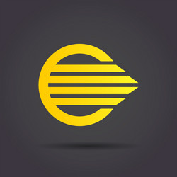 Similar image 11886821