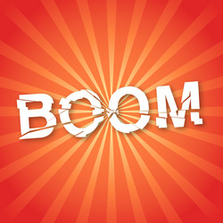 Similar image 11886822