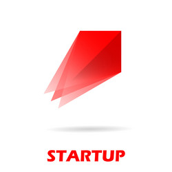 Similar image 11886823