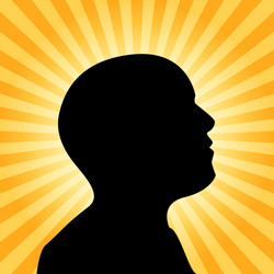 Similar image 11886825