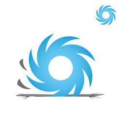 Similar image 11886828