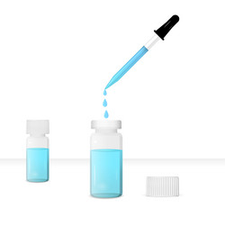 Similar image 11887154