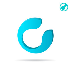 Similar image 11887157