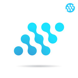 Similar image 11887160